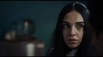 مواجهة ساخنة بين سلمى أبو ضيف ومسؤول بنك الدم في عرض وطلب